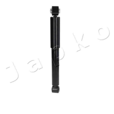MJ-00341_3.JPG Ammortizzatore MJ00341 JAPKO per OPEL