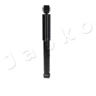 MJ-00341_3.JPG Ammortizzatore MJ00341 JAPKO per OPEL
