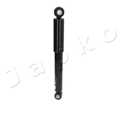 LIBRETTO_RICHIESTA_TARGA.JPG Ammortizzatore MJ00341 JAPKO per OPEL