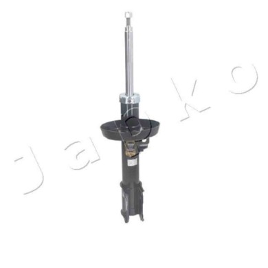 MJ-00359_2.JPG Ammortizzatore MJ00359 JAPKO per OPEL