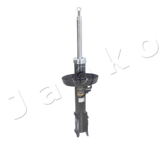 MJ-00359_2.JPG Ammortizzatore MJ00359 JAPKO per OPEL