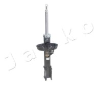 Ammortizzatore MJ00359 JAPKO per OPEL