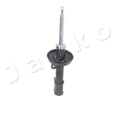 MJ-00359_3.JPG Ammortizzatore MJ00359 JAPKO per OPEL