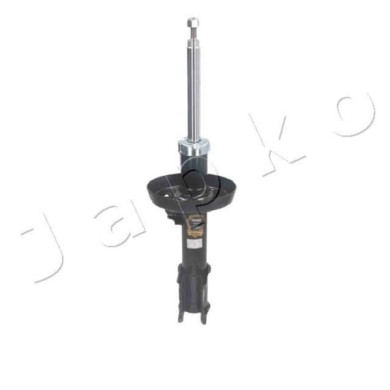 MJ-00360_2.JPG Ammortizzatore MJ00360 JAPKO per OPEL