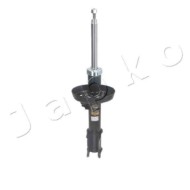 MJ-00360_2.JPG Ammortizzatore MJ00360 JAPKO per OPEL