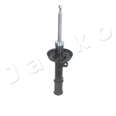 MJ-00360_3.JPG Ammortizzatore MJ00360 JAPKO per OPEL