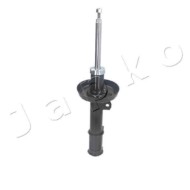 MJ-00360_3.JPG Ammortizzatore MJ00360 JAPKO per OPEL