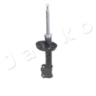 LIBRETTO_RICHIESTA_TARGA.JPG Ammortizzatore MJ00360 JAPKO per OPEL