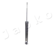 Ammortizzatore MJ00380 JAPKO per PEUGEOT