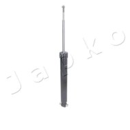 MJ-00380_3.JPG Ammortizzatore MJ00380 JAPKO per PEUGEOT