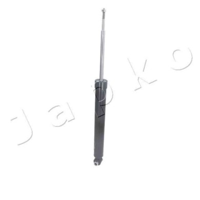 LIBRETTO_RICHIESTA_TARGA.JPG Ammortizzatore MJ00380 JAPKO per PEUGEOT