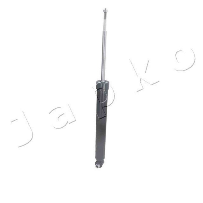 LIBRETTO_RICHIESTA_TARGA.JPG Ammortizzatore MJ00380 JAPKO per PEUGEOT