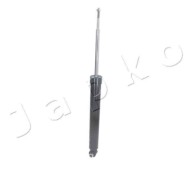 LIBRETTO_RICHIESTA_TARGA.JPG Ammortizzatore MJ00380 JAPKO per PEUGEOT