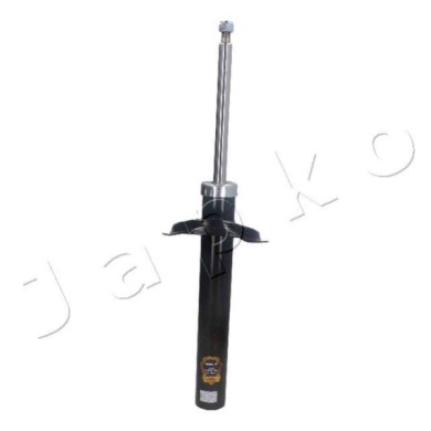 MJ-00386_2.JPG Ammortizzatore MJ00386 JAPKO per PEUGEOT