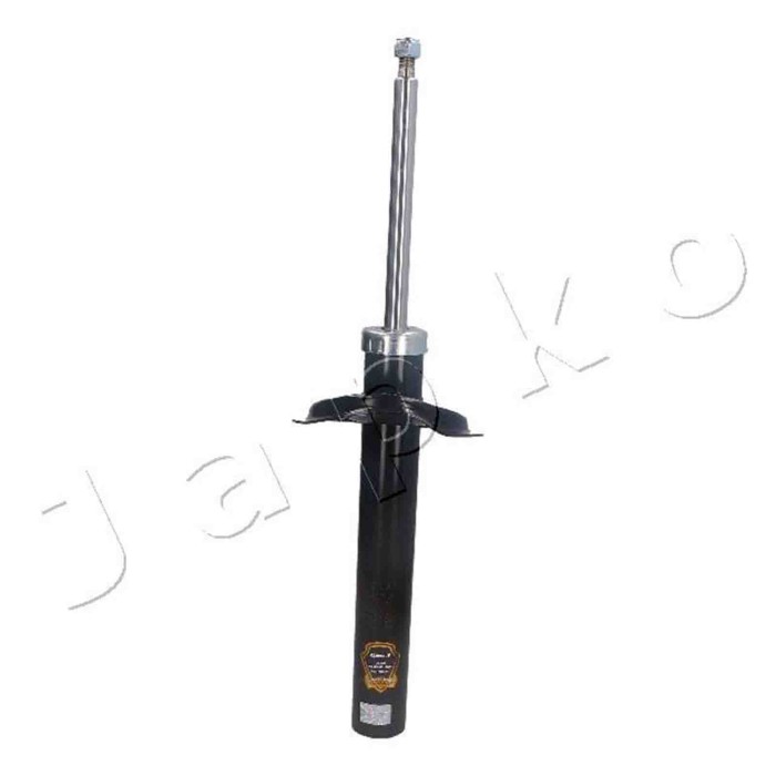 MJ-00386_2.JPG Ammortizzatore MJ00386 JAPKO per PEUGEOT