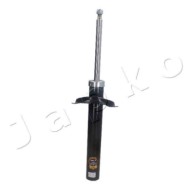 Ammortizzatore MJ00386 JAPKO per PEUGEOT