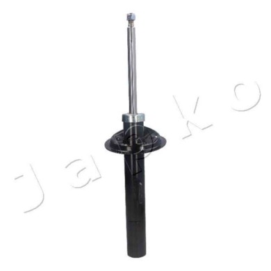 MJ-00386_3.JPG Ammortizzatore MJ00386 JAPKO per PEUGEOT