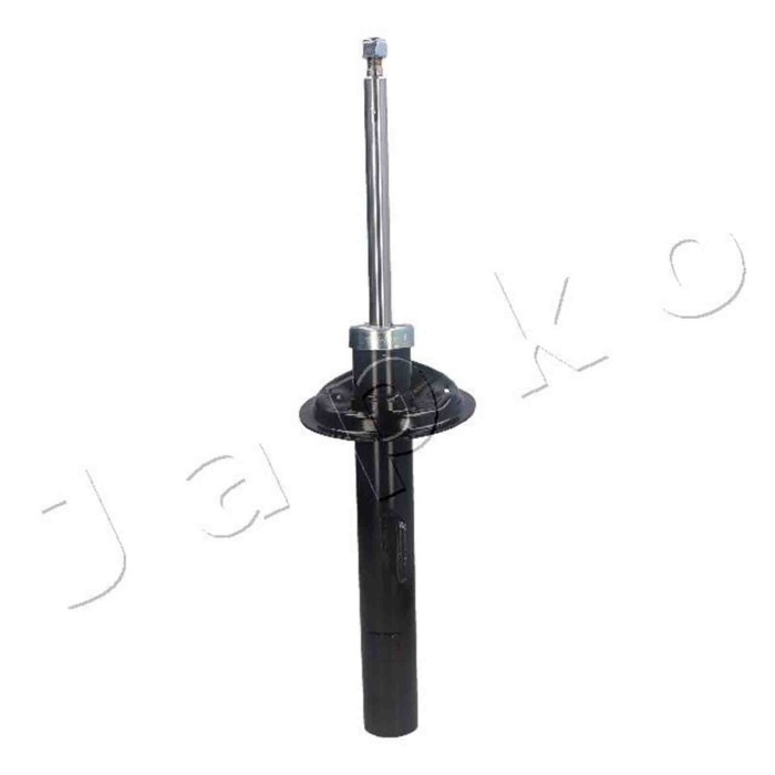 MJ-00386_3.JPG Ammortizzatore MJ00386 JAPKO per PEUGEOT