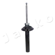 MJ-00386_3.JPG Ammortizzatore MJ00386 JAPKO per PEUGEOT