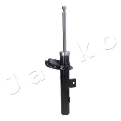LIBRETTO_RICHIESTA_TARGA.JPG Ammortizzatore MJ00386 JAPKO per PEUGEOT