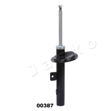NEUTRO.jpg Ammortizzatore MJ00387 JAPKO per PEUGEOT