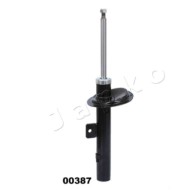 NEUTRO.jpg Ammortizzatore MJ00387 JAPKO per PEUGEOT