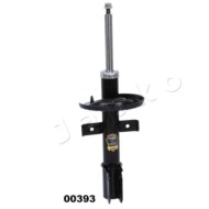 Ammortizzatore MJ00393 JAPKO per RENAULT