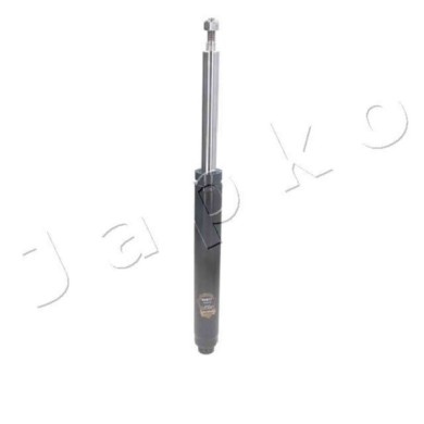 MJ-00477_2.JPG Ammortizzatore MJ00477 JAPKO per SAAB