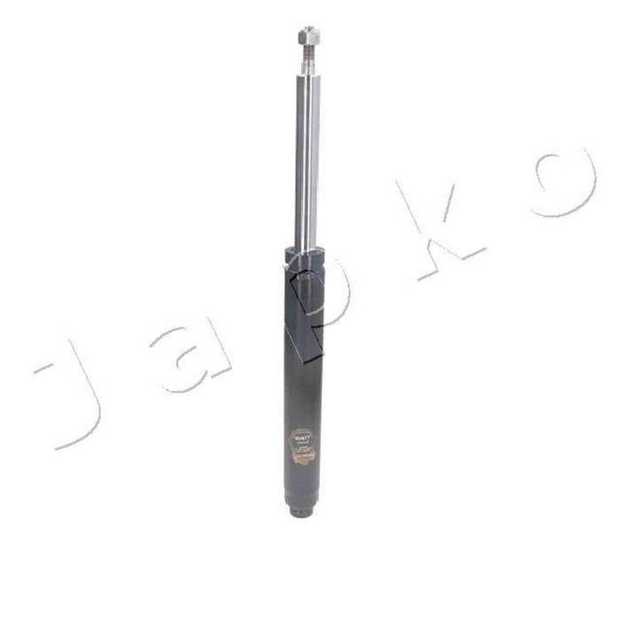 MJ-00477_2.JPG Ammortizzatore MJ00477 JAPKO per SAAB