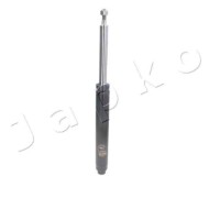 Ammortizzatore MJ00477 JAPKO per SAAB
