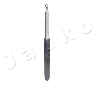 MJ-00477_3.JPG Ammortizzatore MJ00477 JAPKO per SAAB