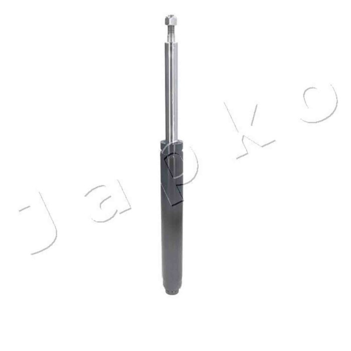 MJ-00477_3.JPG Ammortizzatore MJ00477 JAPKO per SAAB
