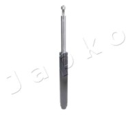 MJ-00477_3.JPG Ammortizzatore MJ00477 JAPKO per SAAB