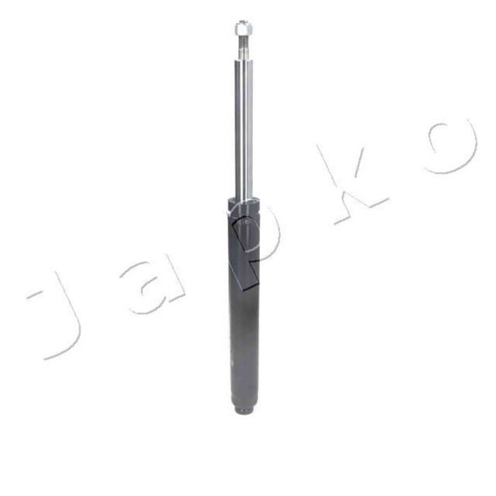 LIBRETTO_RICHIESTA_TARGA.JPG Ammortizzatore MJ00477 JAPKO per SAAB