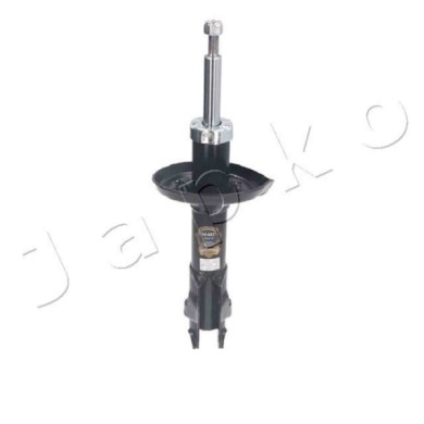MJ-00483_2.JPG Ammortizzatore MJ00483 JAPKO per VW SEAT