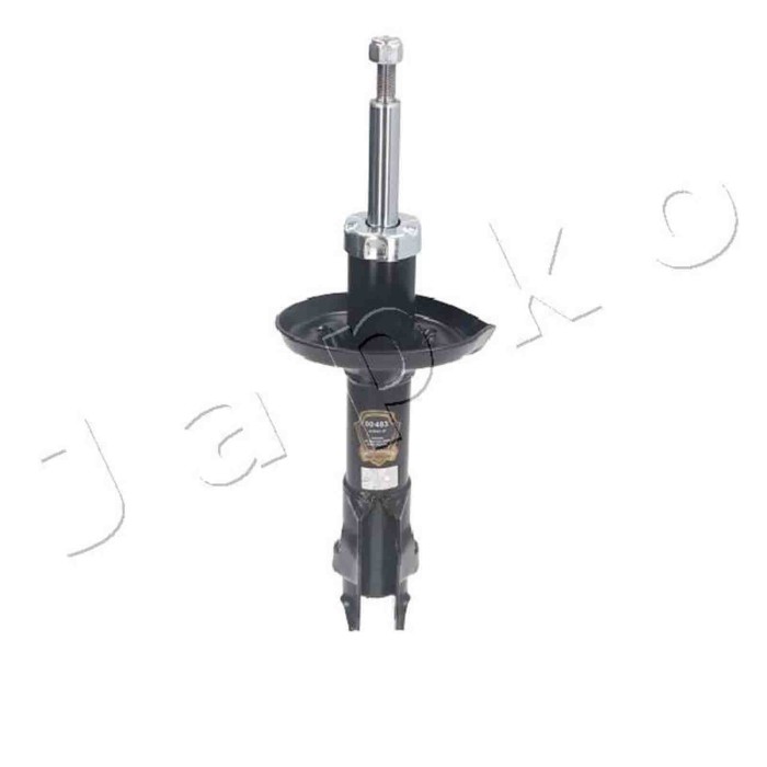 MJ-00483_2.JPG Ammortizzatore MJ00483 JAPKO per VW SEAT