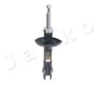 MJ-00483_2.JPG Ammortizzatore MJ00483 JAPKO per VW SEAT