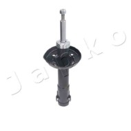 MJ-00483_3.JPG Ammortizzatore MJ00483 JAPKO per VW SEAT