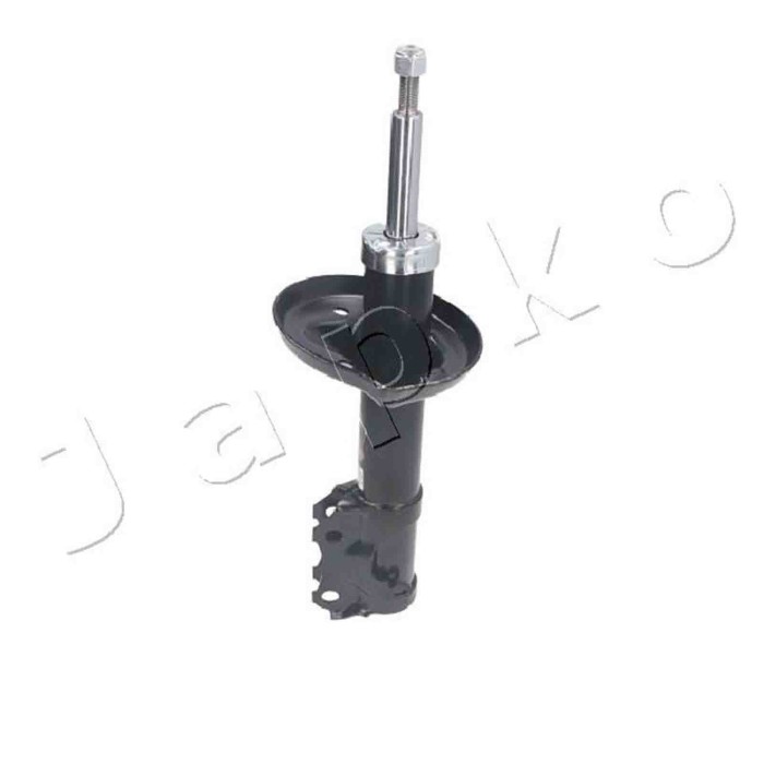 LIBRETTO_RICHIESTA_TARGA.JPG Ammortizzatore MJ00483 JAPKO per VW SEAT