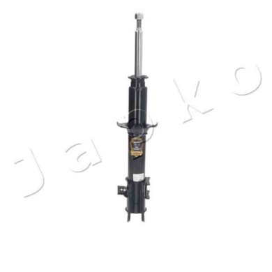 MJ-00502_2.JPG Ammortizzatore MJ00502 JAPKO per OPEL SUZUKI