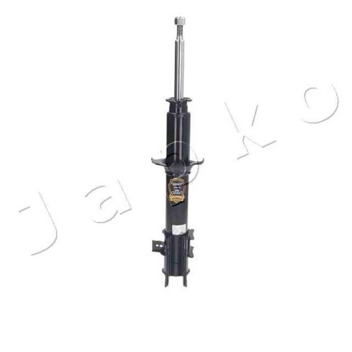 MJ-00502_2.JPG Ammortizzatore MJ00502 JAPKO per OPEL SUZUKI