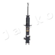 Ammortizzatore MJ00502 JAPKO per OPEL SUZUKI