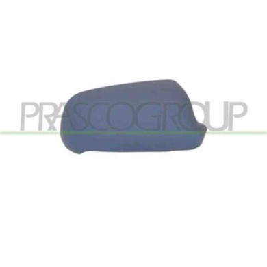 GUIDA_ALLA_SCELTA.JPG Calotta Retrovisore Destro Per Audi A3 3/5 Porte (8v1/8va) Dal 1996 Al 2003