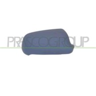 Calotta Retrovisore Destro Per Audi A3 3/5 Porte (8v1/8va) Dal 1996 Al 2003