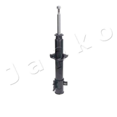 MJ-00502_3.JPG Ammortizzatore MJ00502 JAPKO per OPEL SUZUKI