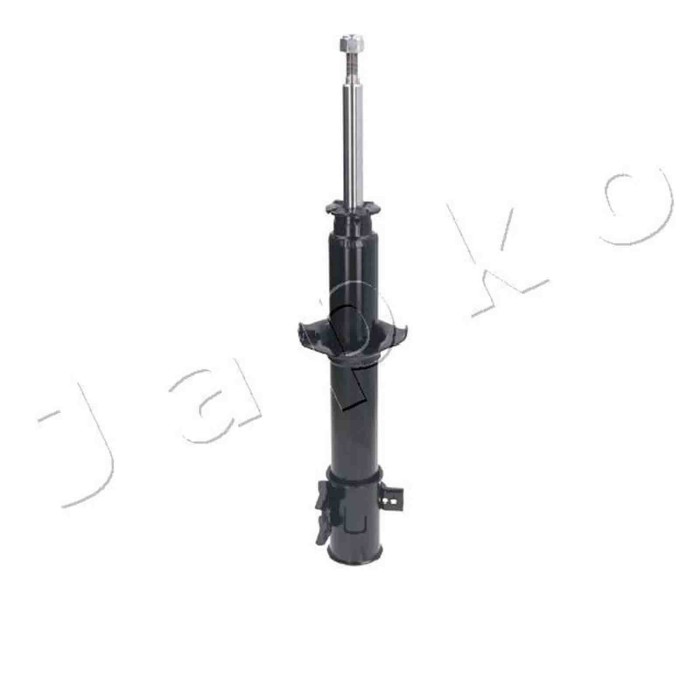 MJ-00502_3.JPG Ammortizzatore MJ00502 JAPKO per OPEL SUZUKI