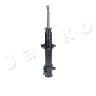 MJ-00502_3.JPG Ammortizzatore MJ00502 JAPKO per OPEL SUZUKI