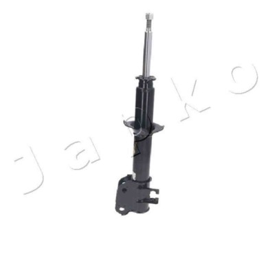 LIBRETTO_RICHIESTA_TARGA.JPG Ammortizzatore MJ00502 JAPKO per OPEL SUZUKI