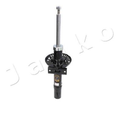 MJ-00525_2.JPG Ammortizzatore MJ00525 JAPKO per AUDI VW SEAT SKODA