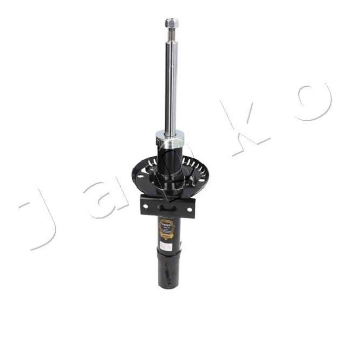 MJ-00525_2.JPG Ammortizzatore MJ00525 JAPKO per AUDI VW SEAT SKODA